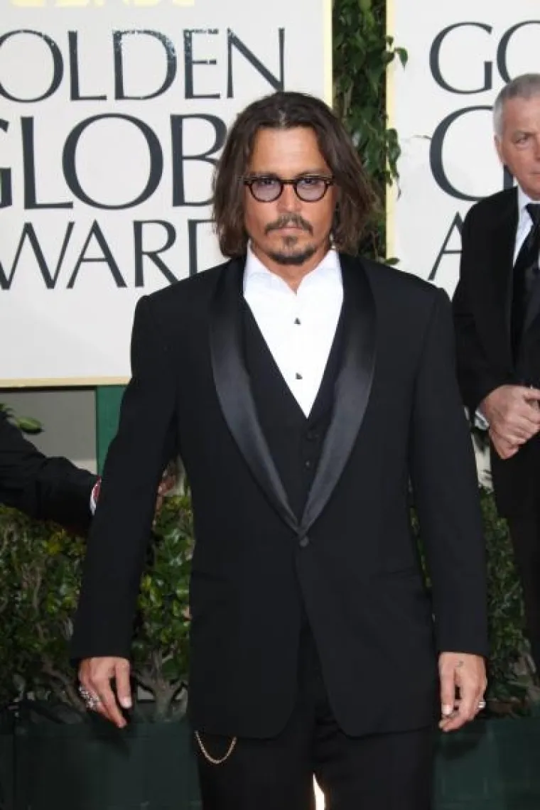 Zlatni globus Zlatni globus