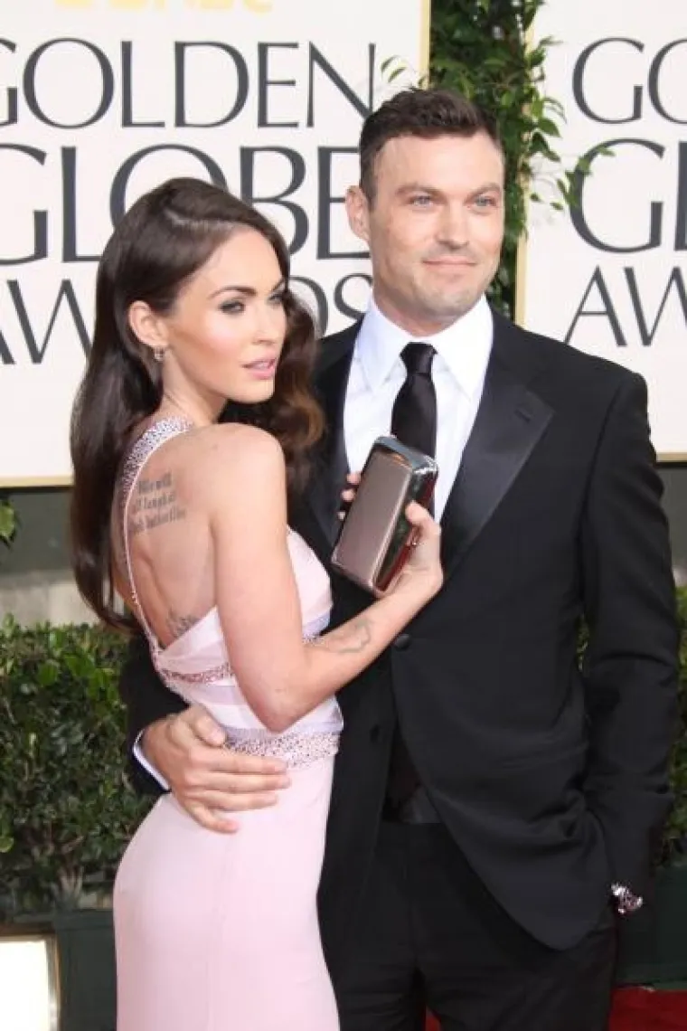 Zlatni globus Zlatni globus