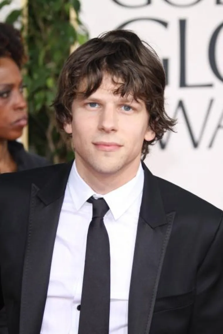 Zlatni globus Zlatni globus