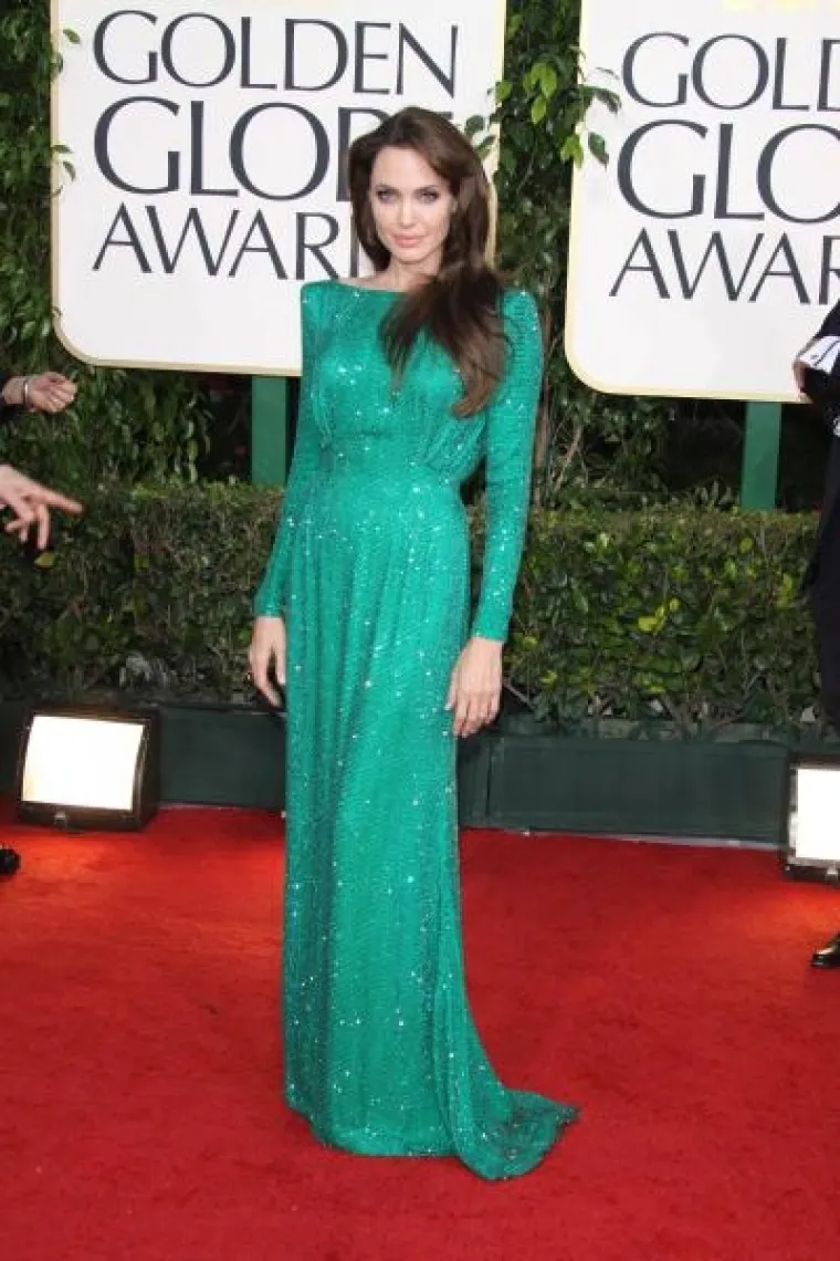 Zlatni globus Zlatni globus