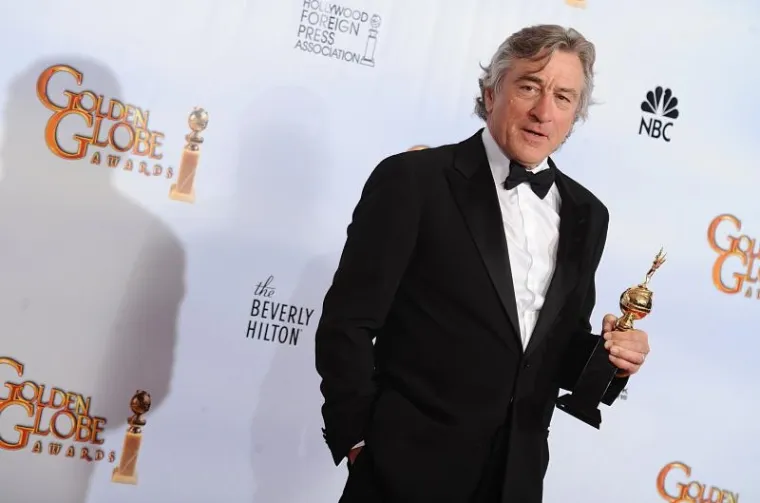 Zlatni globus Zlatni globus