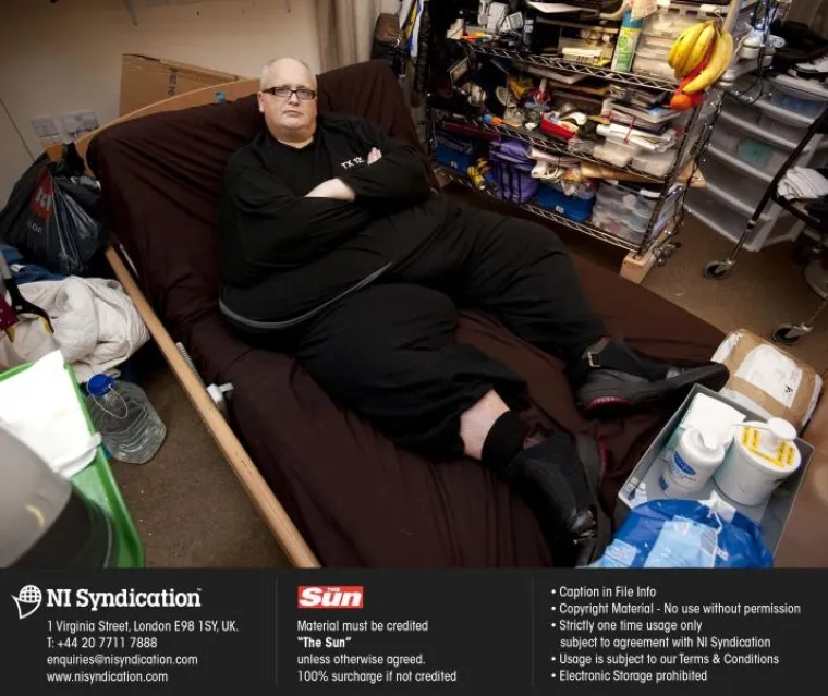 Paul Mason, Debeo Paul Mason, Debeo