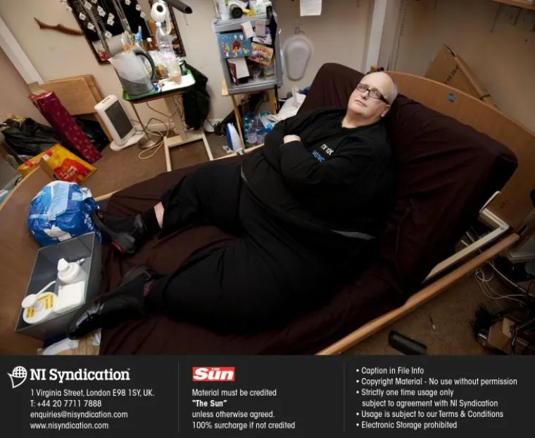 Paul Mason, Debeo Paul Mason, Debeo