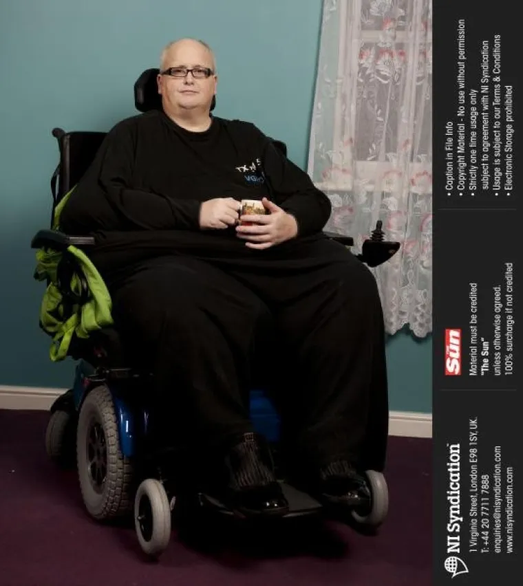 Paul Mason, Debeo Paul Mason, Debeo