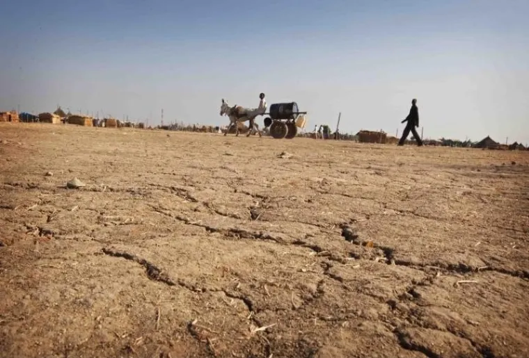 Sudanci, sudan Sudanci