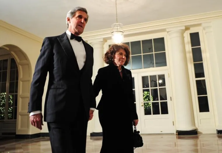 PXL obama, hu jintao večera, john kerry PXL obama, jintao večera