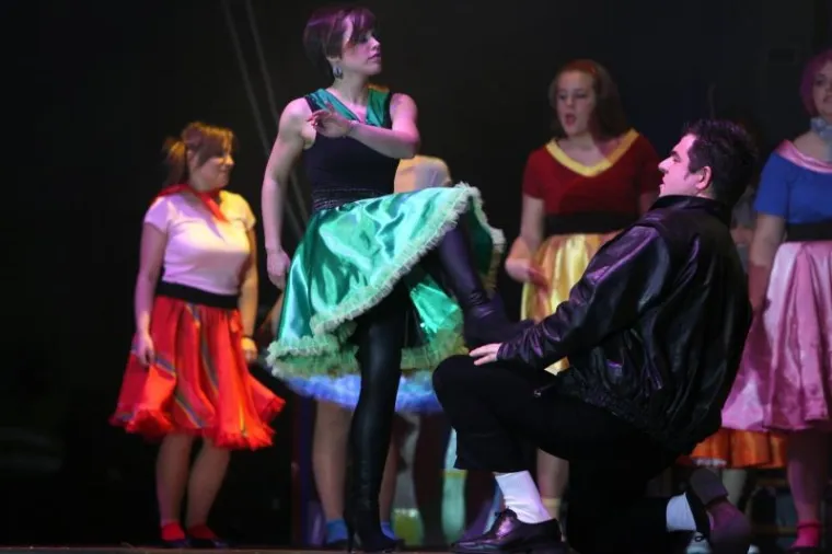 PXL kraljica karnevala, karneval PXL kraljica karnevala, karneval