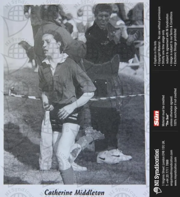 kate middleton kate middleton