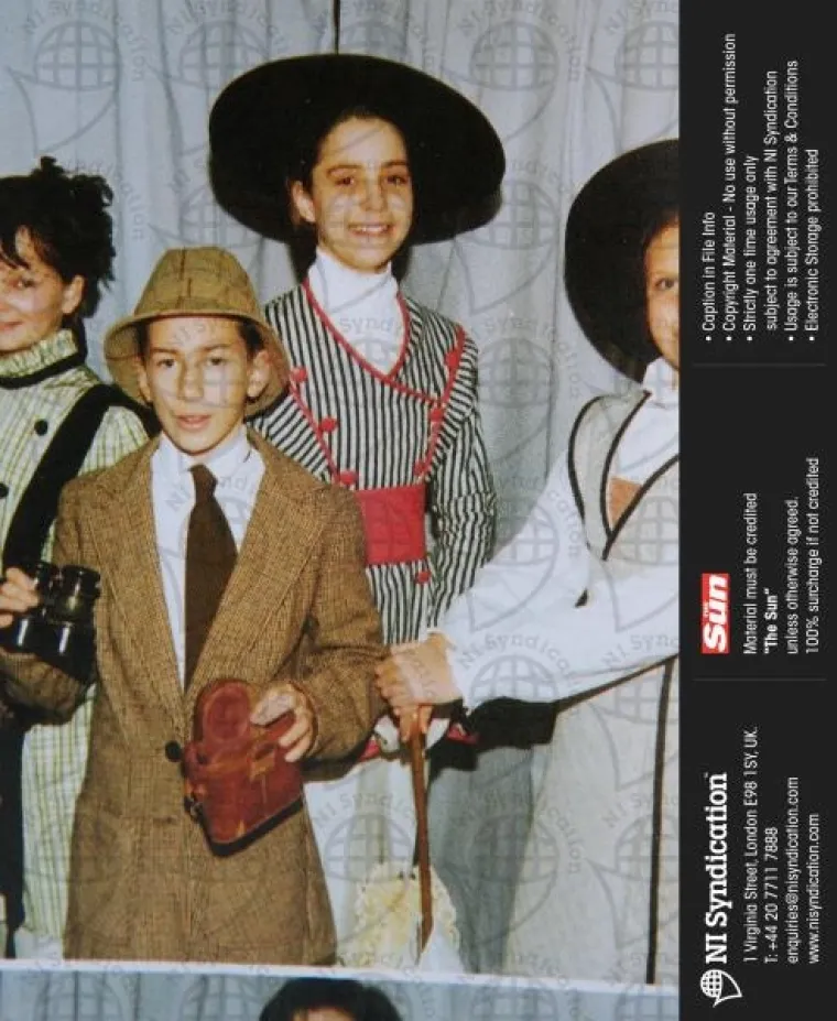 kate middleton kate middleton