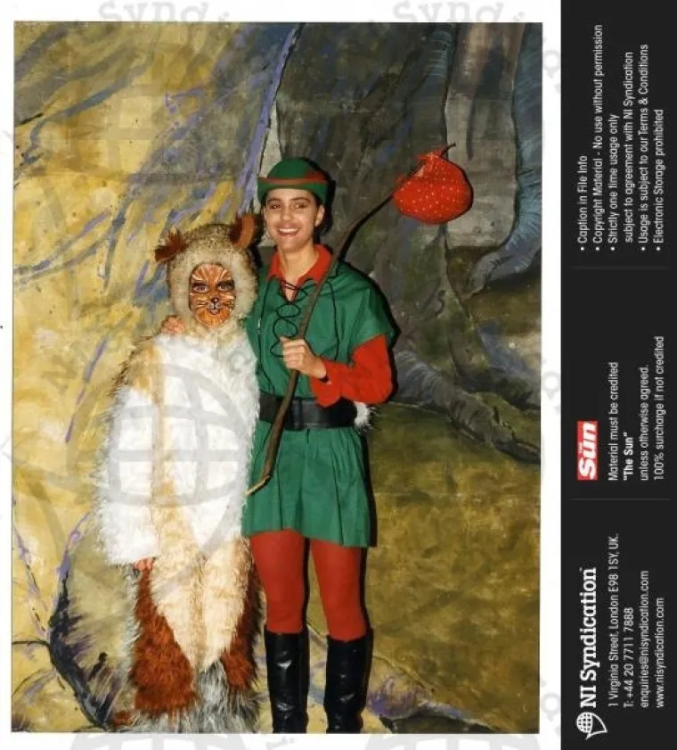 kate middleton kate middleton