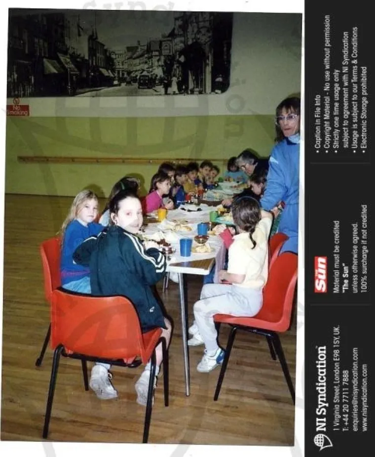 kate middleton kate middleton