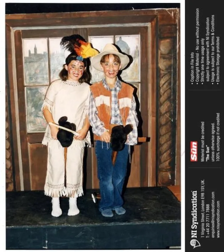 kate middleton kate middleton