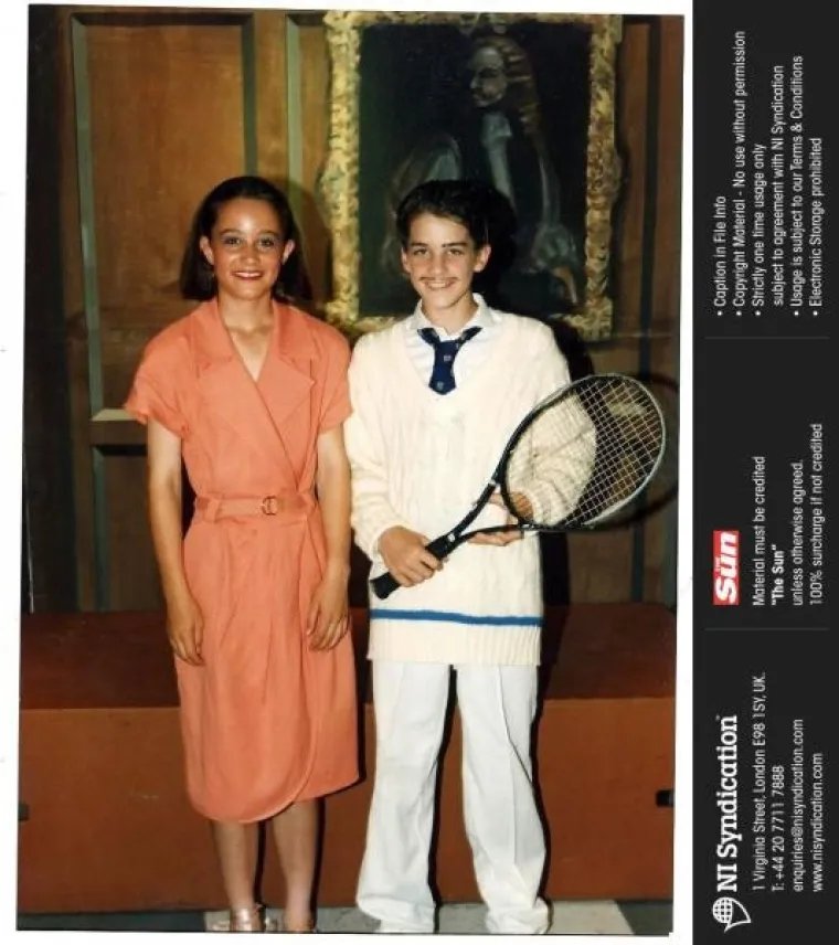 kate middleton kate middleton