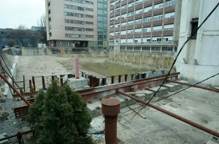 PXL kupska ulica  PXL kupska ulica