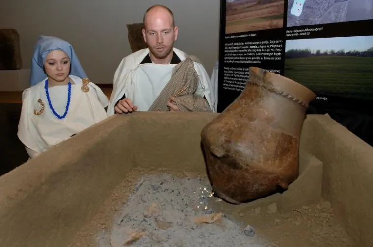 PXL noć muzeja  PXL noć muzeja