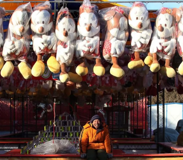 peking, godina zeca peking, godina zeca