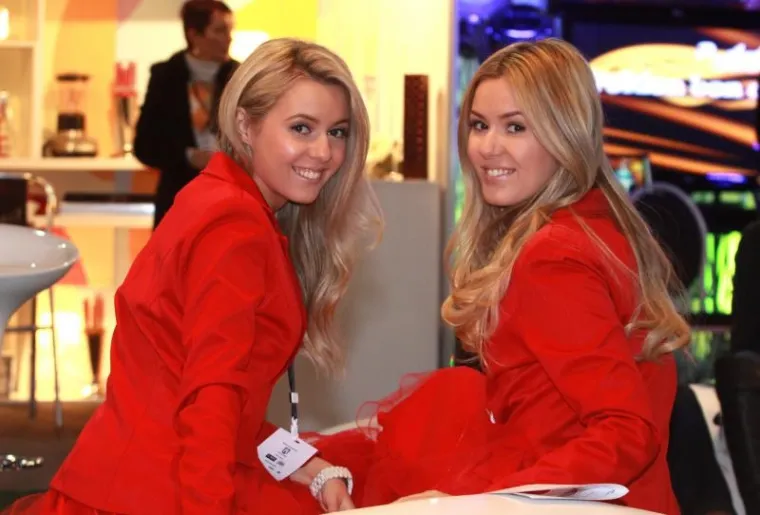 PXL sajam vjenčanja PXL sajam vjenčanja