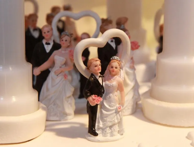 PXL sajam vjenčanja PXL sajam vjenčanja