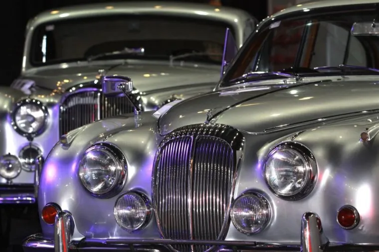 PXL sajam vjenčanja PXL sajam vjenčanja