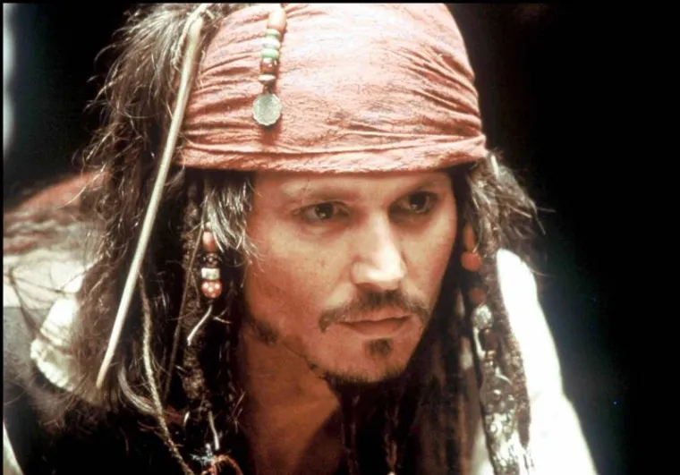 PXL Johnny Depp PXL Johnny Depp