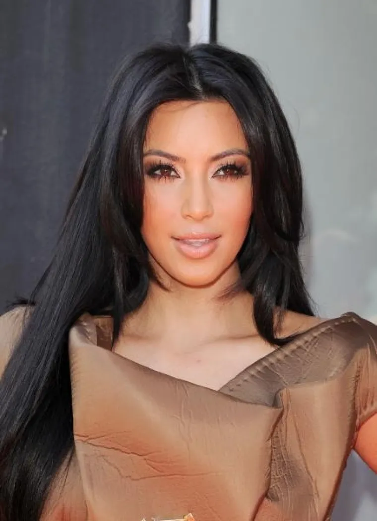 PXL sestre Kardashian PXL sestre Kardashian