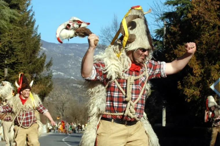 PXL grobnik zvončari, karneval PXL grobnik zvončari, karneval