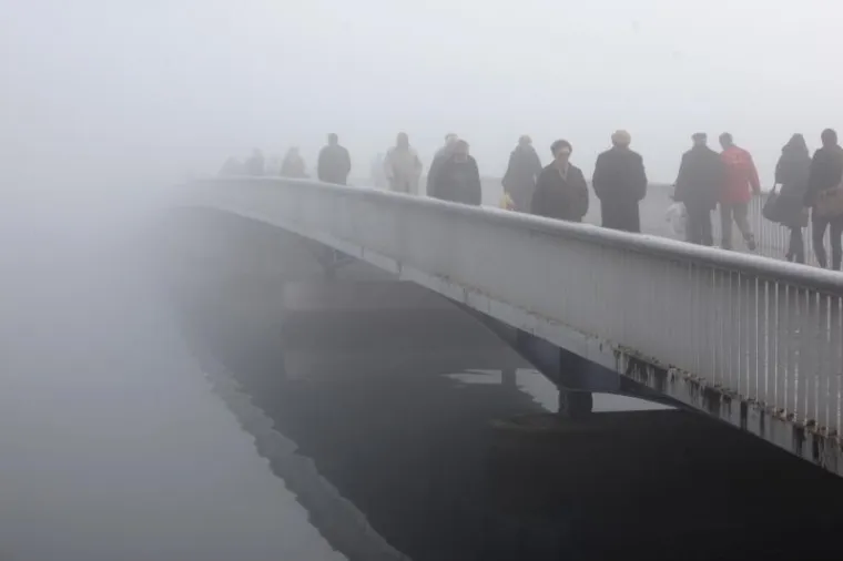 PXL zadar magla PXL zadar magla