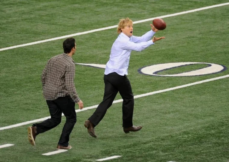 PXL owen wilson PXL owen wilson