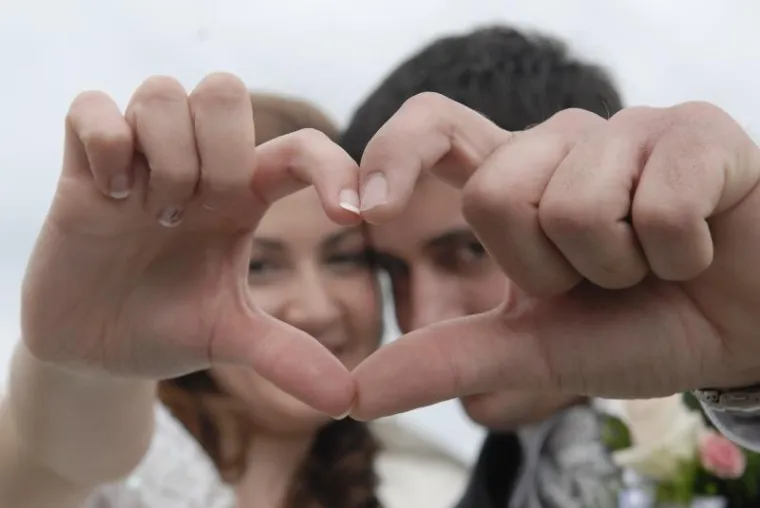 Valentinovo Valentinovo