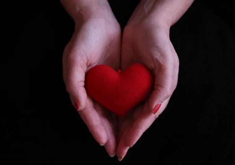 Valentinovo Valentinovo