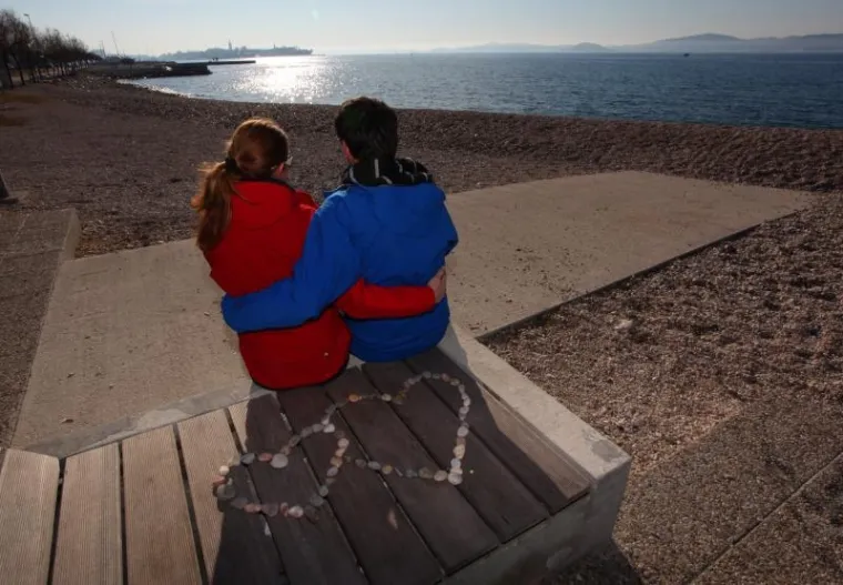 Valentinovo Valentinovo