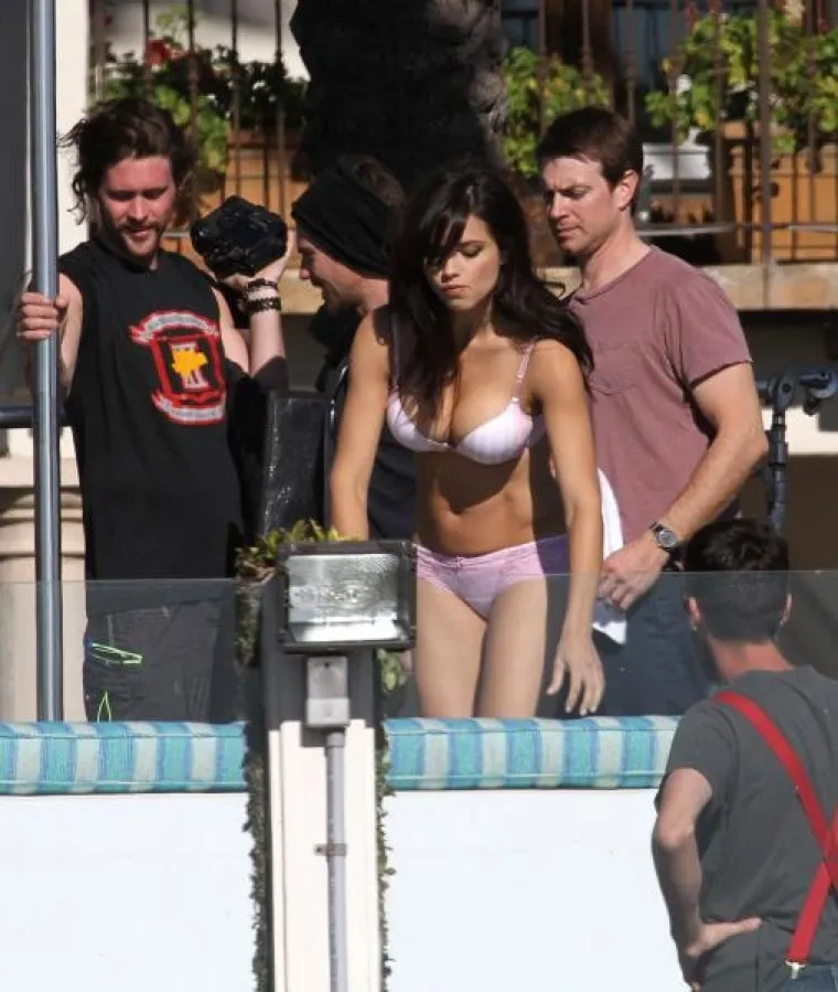 Adriana Lima  Adriana Lima