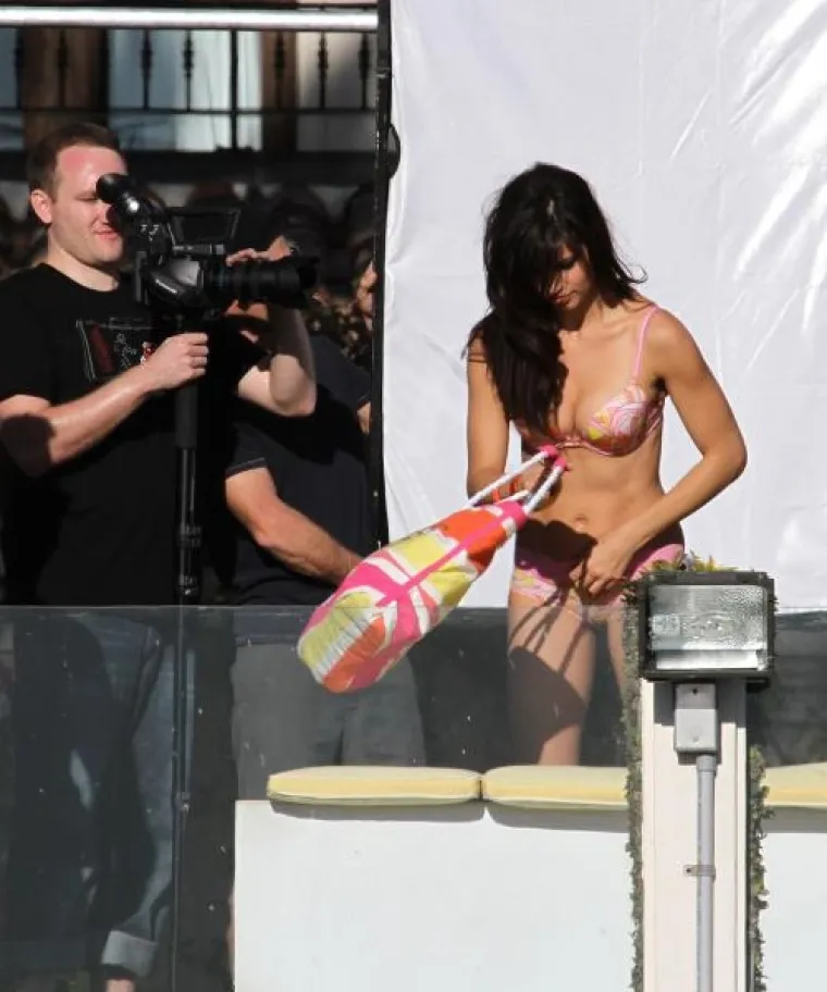 Adriana Lima  Adriana Lima