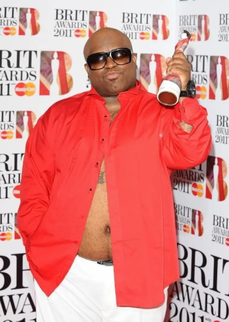 cee lo green, brit ceelogreen brit