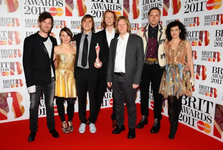 arcade fire, brit arcadefire- brit