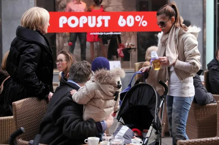 PXL malina &scaron;elendić PXL malina &scaron;elendić