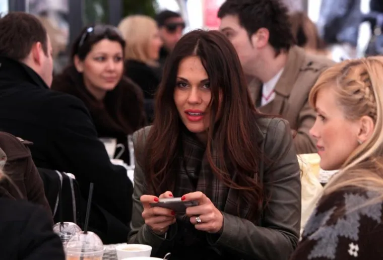 PXL viktorija rađa PXL viktorija rađa