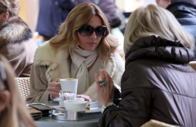 PXL vlatka pokos PXL vlatka pokos