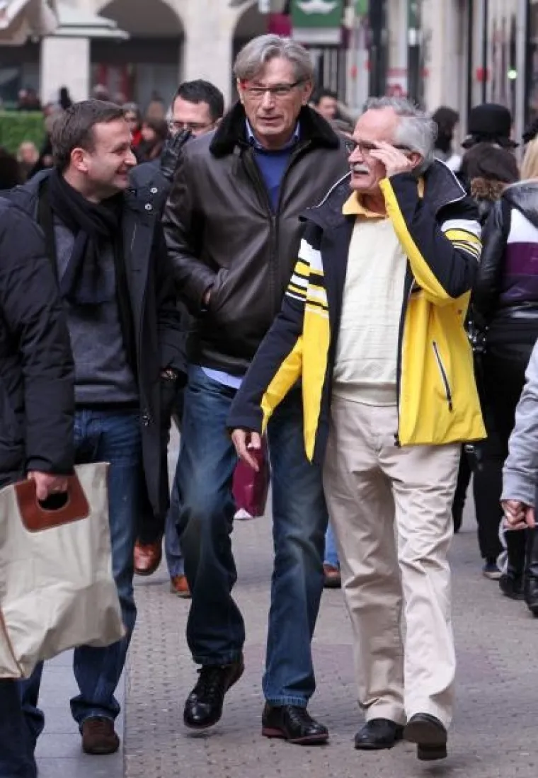 PXL tomislav horvatinčić PXL tomislav horvatinčić