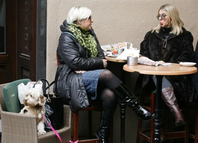 PXL danijela dvornik PXL danijela dvornik