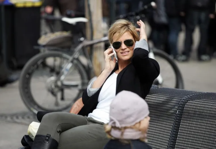 PXL antonija blaće PXL antonija blaće