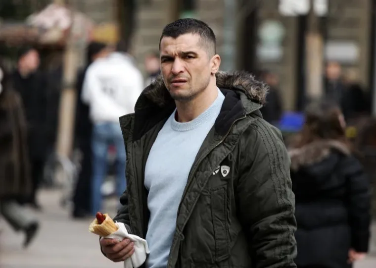 PXL stipe božić PXL stipe božić