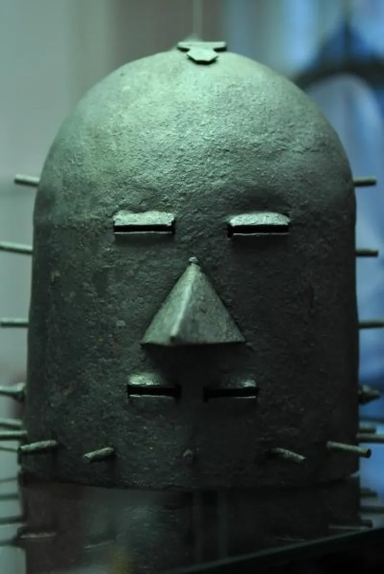 PXL sprave za mučenje  PXL sprave mučenje