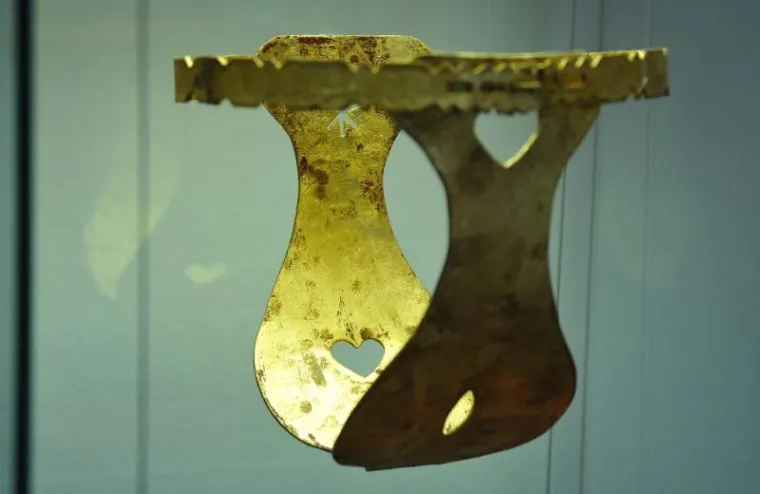 PXL sprave za mučenje  PXL sprave mučenje