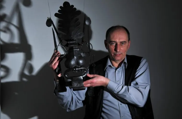 PXL sprave za mučenje  PXL sprave mučenje