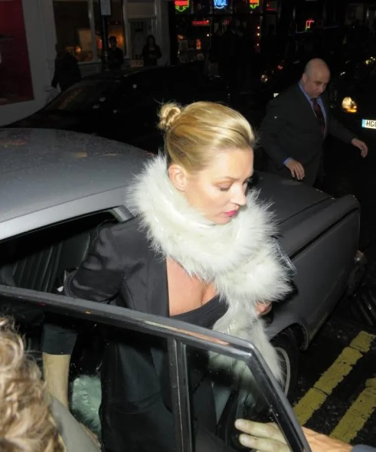 Kate moss Kate moss