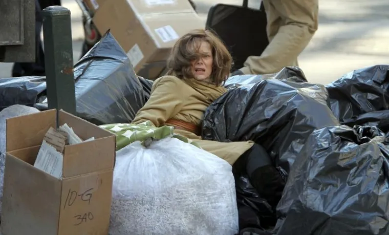 PXL michelle pfeiffer PXL michelle pfeiffer