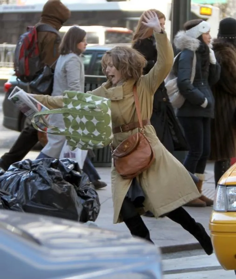 PXL michelle pfeiffer PXL michelle pfeiffer