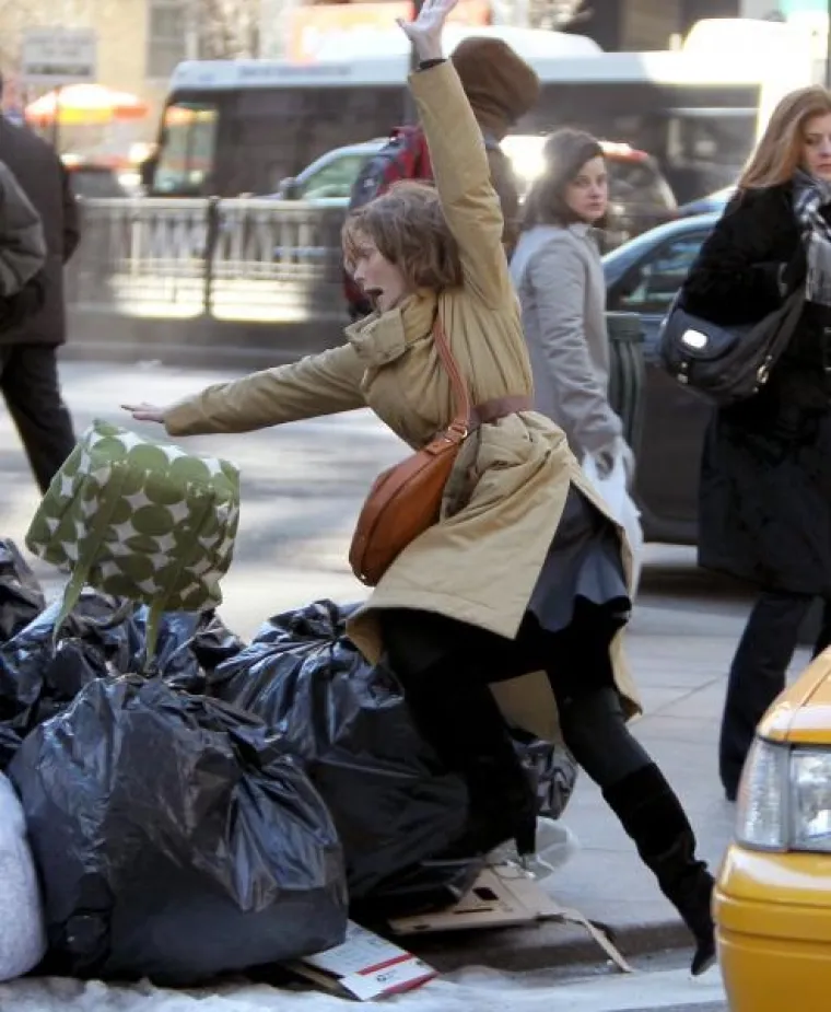 PXL michelle pfeiffer PXL michelle pfeiffer