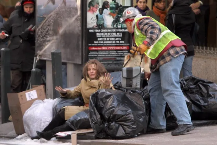 PXL michelle pfeiffer PXL michelle pfeiffer